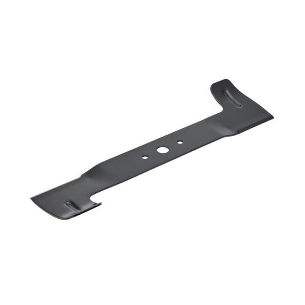 Peilis de&scaron;inės pusės surinkimo MP84