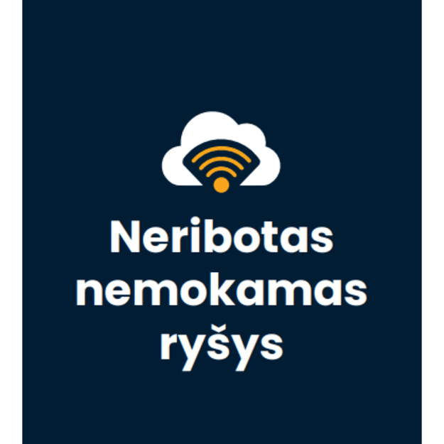 Robotas vejapjovė STIGA A 10000 (bevielis, iki 120 arų) 11