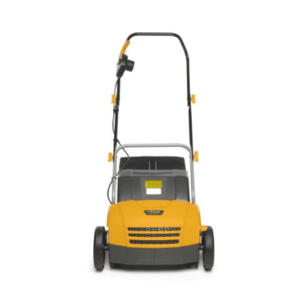 Elektrinis skarifikatorius STIGA SV 213 E 2