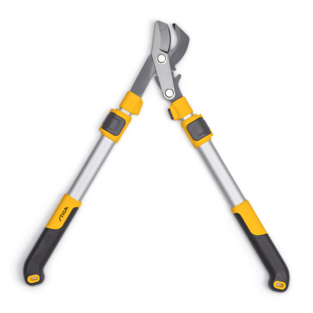 Teleskopinės genėjimo žirklės prasilenk.a&scaron;m.STIGA 3