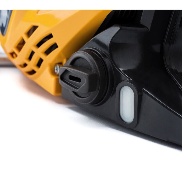 Motorinis pjūklas STIGA CS 545 (16  juosta, 1.9 kW)