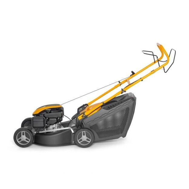 Vejapjovė Stiga Collector 48 S (ST 120 OHV) 3