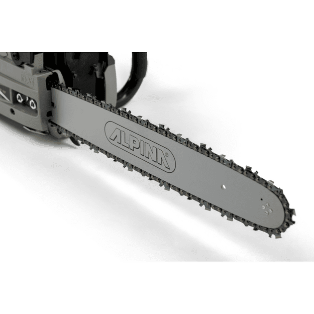 Motorinis pjūklas Alpina ACS 41 (16 )