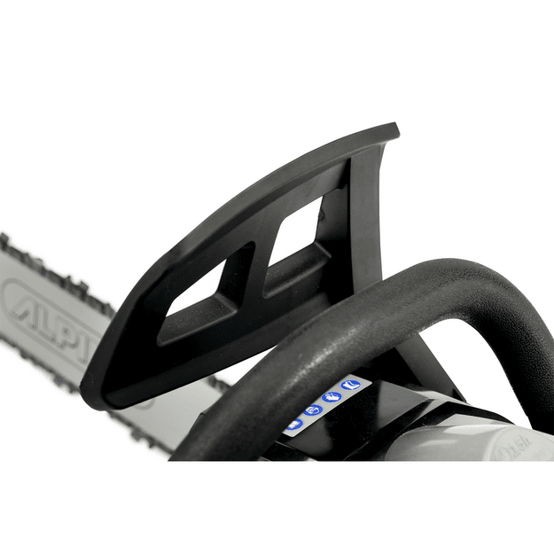 Motorinis pjūklas Alpina ACS 41 (16 )