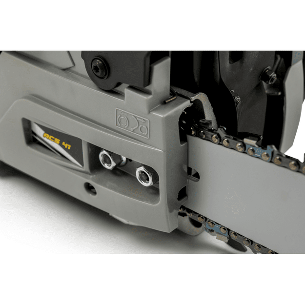 Motorinis pjūklas Alpina ACS 41 (16 )