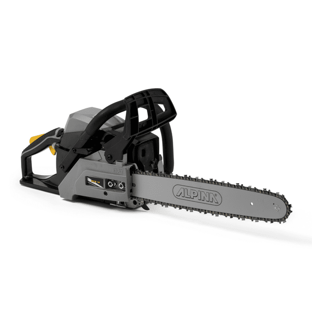 Motorinis pjūklas Alpina ACS 41 (16 )