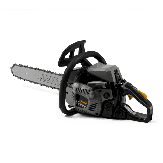 Motorinis pjūklas Alpina ACS 41 (16 )