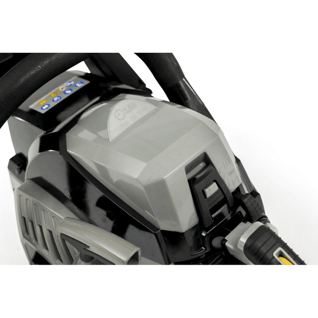 Motorinis pjūklas Alpina ACS 41 (16 )