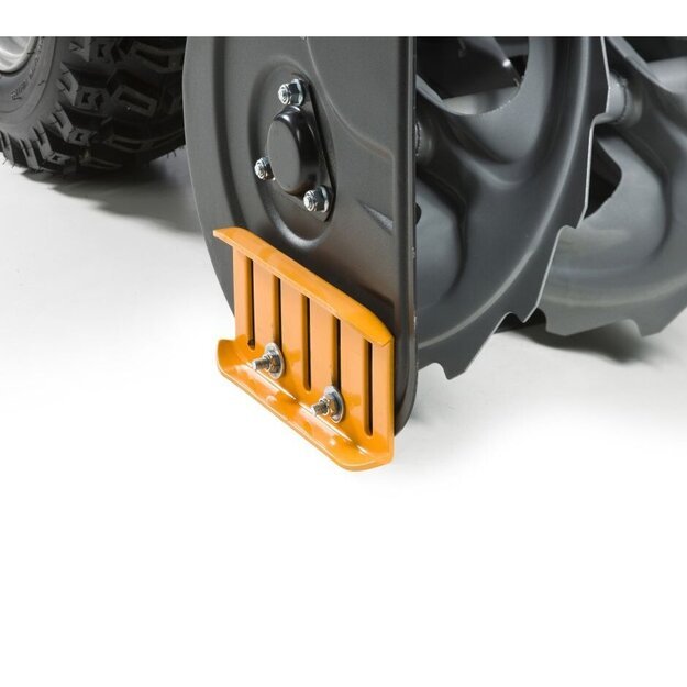 Sniego valytuvas Stiga ST 5262 P 9