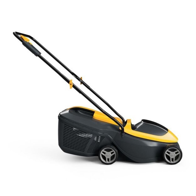 Akum. Vejapjovė Stiga Collector 132e Kit (keičia 291302068/ST1) 2