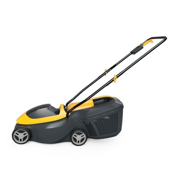 Akum. Vejapjovė Stiga Collector 132e Kit (keičia 291302068/ST1) 3