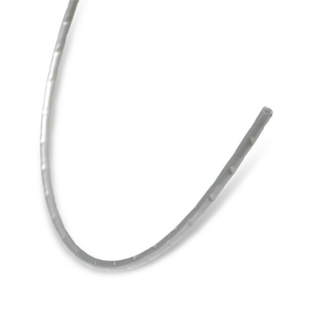 Pjovimo gija 1.6mm x 15m apvali Stiga SP66