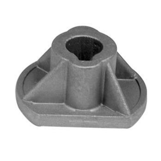 Peilio laikiklis (125463200/0)