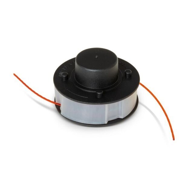 Kasetė elektrinio trimerio (SGT 350)