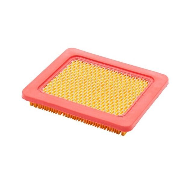 Popierinis oro filtras Stiga ST 140-170 varikliams