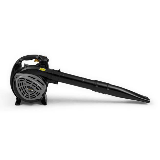 Lapų pūstuvas/siurblys benz. Alpina ABL 27 V