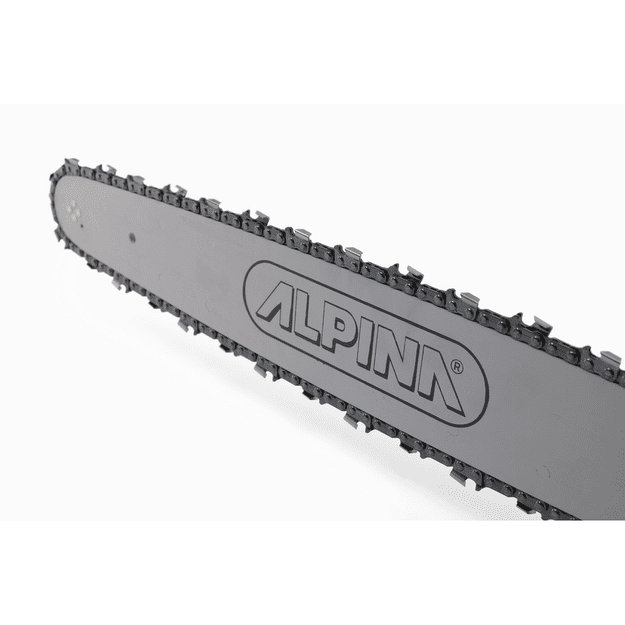 Motorinis pjūklas Alpina ACS 50 (20 )