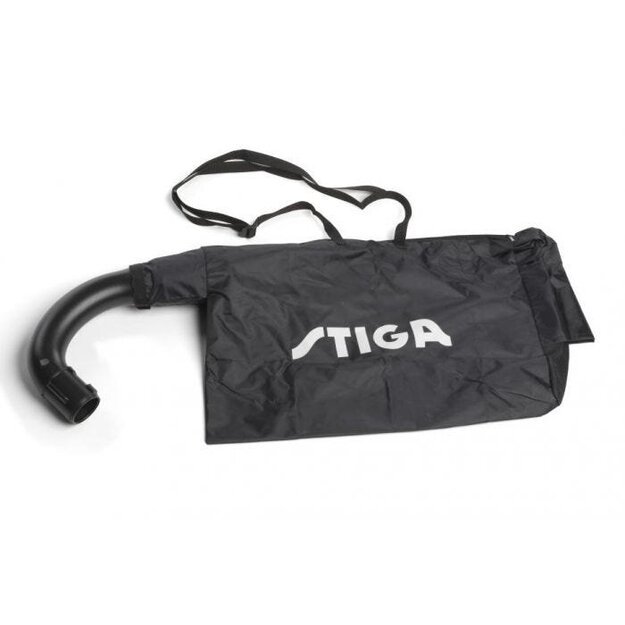 Lapų pūtikas/siurblys Stiga BL 530v 10
