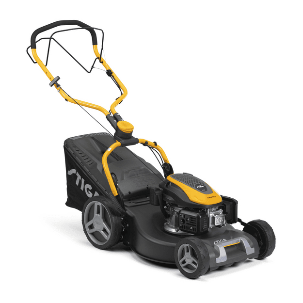 Vejapjovė STIGA Combi 553 S