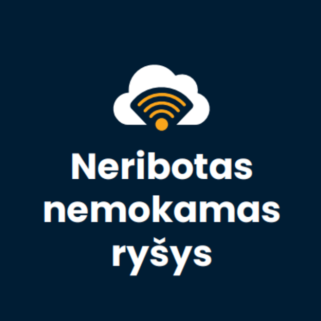 Robotas vejapjovė STIGA A 1000 (bevielis, iki 14 arų) 11