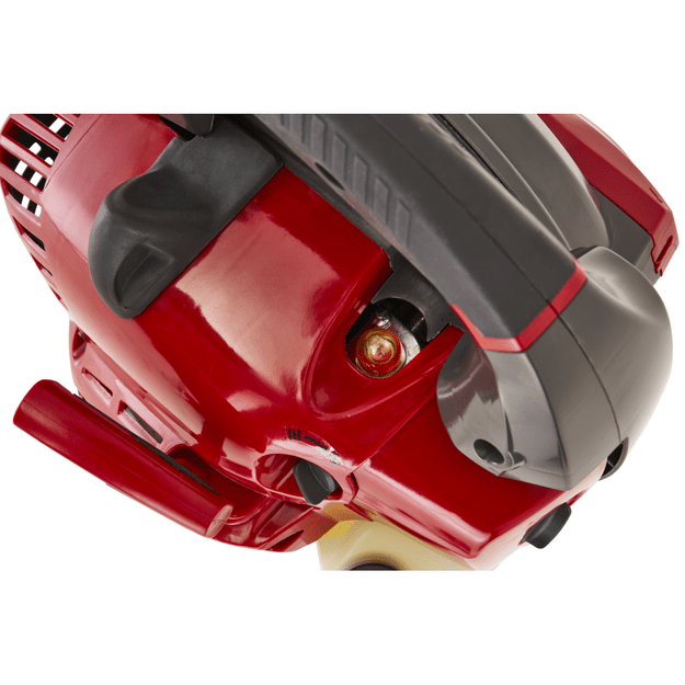 Benzininis lapų siurblys/pūtikas Mountfield MBL 270 V 7