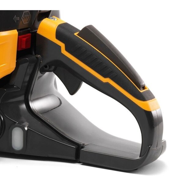 Benzininis pjūklas Stiga CS 750 (18 ), keičia SP 466, 240461802/S17