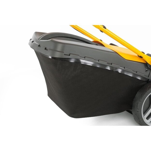 Vejapjovė Stiga Combi 53 SQ (standartinės rankenos) 8