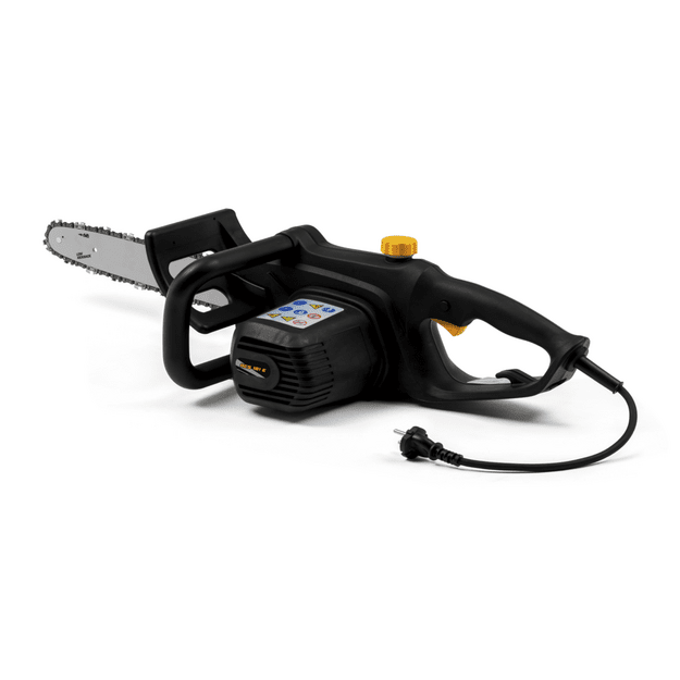 Elektrinis grandininis pjūklas Alpina ACS 181 E (14 )