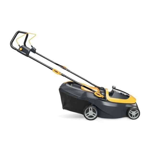 Akum. Vejapjovė Stiga Collector 136e Kit (keičia 291342068/ST1) 2