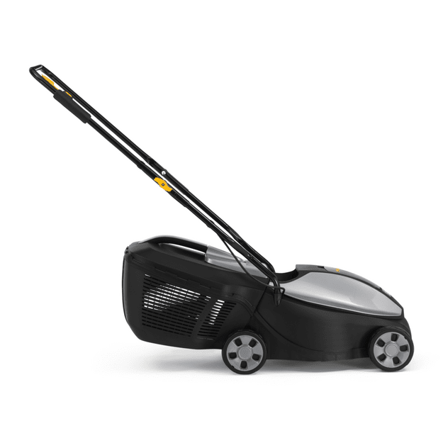 Akumuliatorinė vejapjovė Alpina AL 3020 Li Kit (20V 4 Ah)