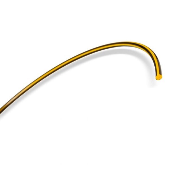 Pjovimo gija 2.4mm x 15m apvali Stiga Tiger 1