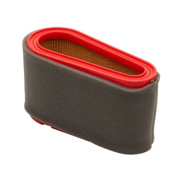 Oro filtras ST varikliams, traktoriukams