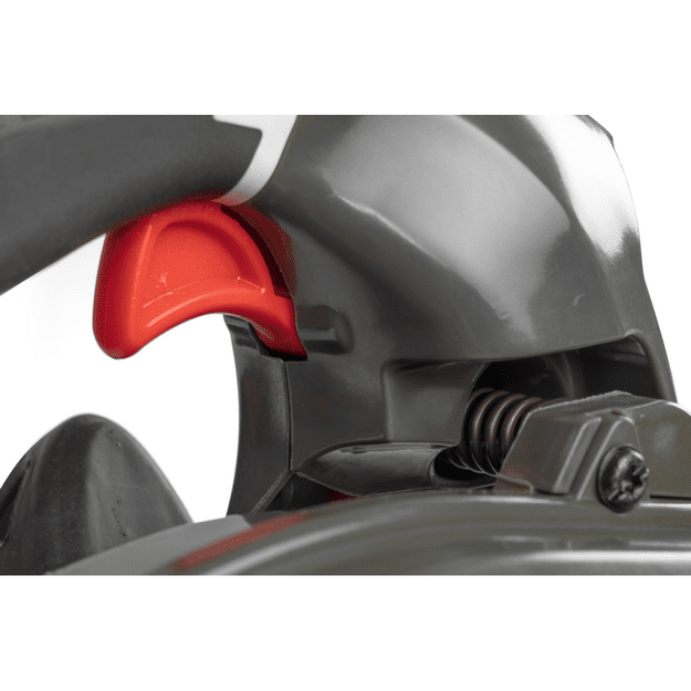 Lapų pūstuvas benzininis Alpina ABL 27