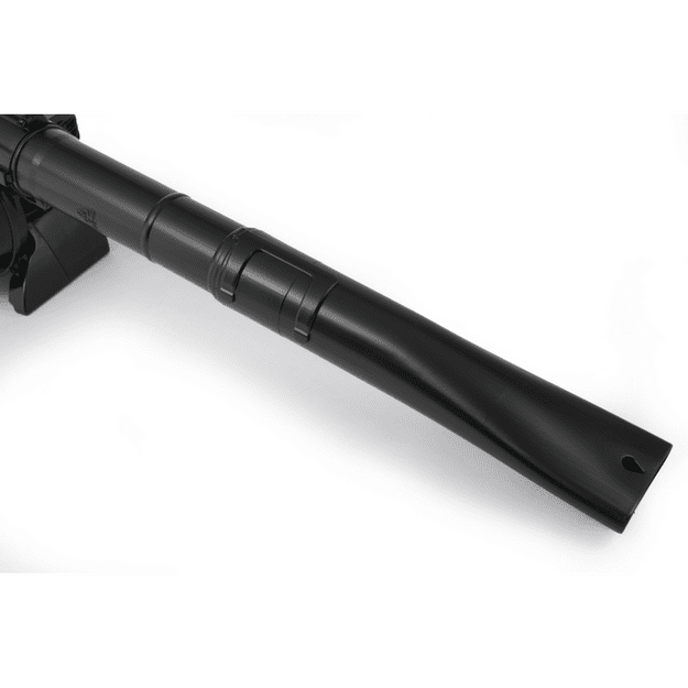 Lapų pūstuvas benzininis Alpina ABL 27