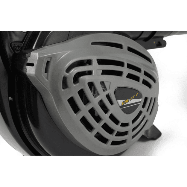 Lapų pūstuvas benzininis Alpina ABL 27