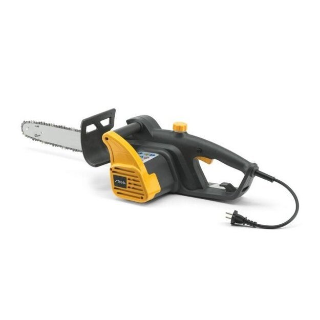 Elektrinis pjūklas Stiga CS 122c (2200 W) 2