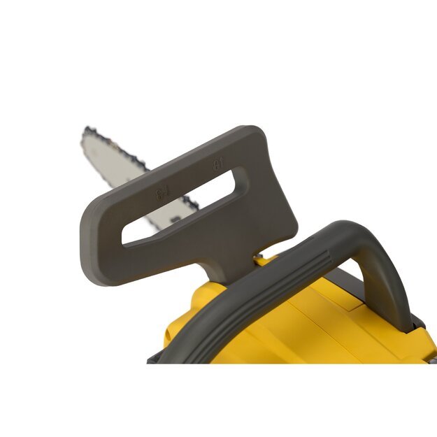 Akum. pjūklas STIGA CS 300e Kit (2x20V - 4Ah baterija komplekte)