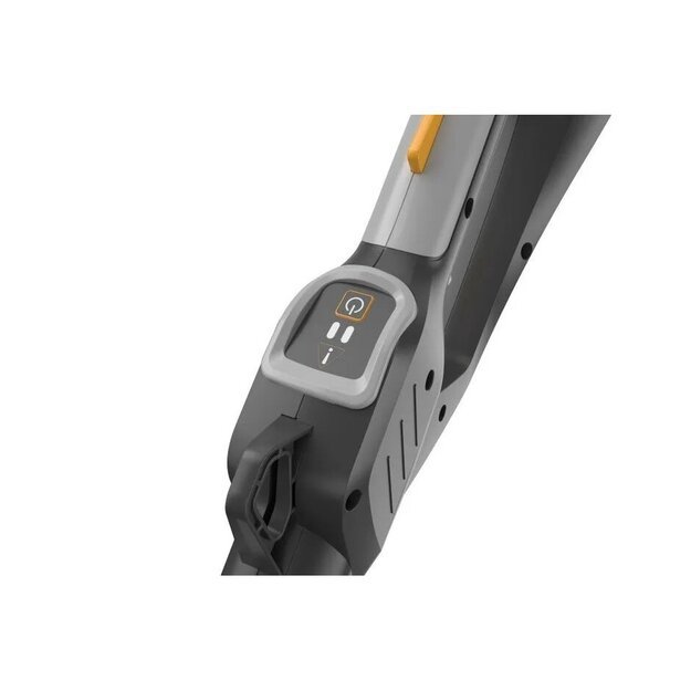 Akumuliatorinis sniego kastuvas Stiga ST 300e Kit (2 Ah baterija komplekte) 4