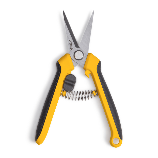 Genėjimo žirklutės STIGA