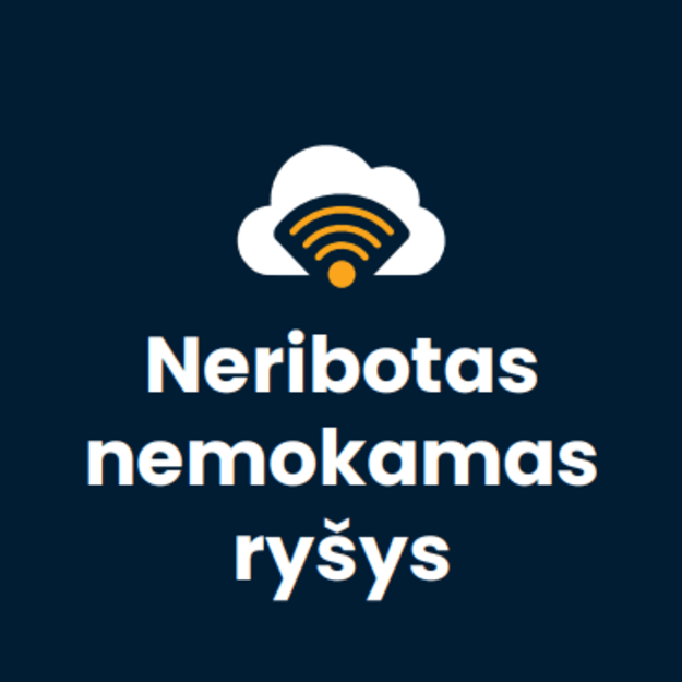 Robotas vejapjovė STIGA A 750 (bevielis, iki 9 arų) 11