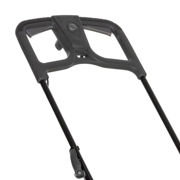 Vejapjovė elektrinė Castelgarden XP 40 (1600W, 3 viename) 3