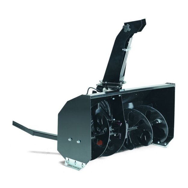 Sniego valytuvas Stiga Park 2-pakopų