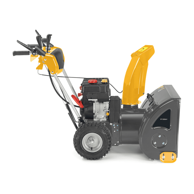 Sniego valytuvas Stiga ST 3256 P