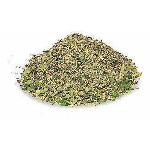 Elektrinis smulkintuvas Alpina ACH 2.2 E