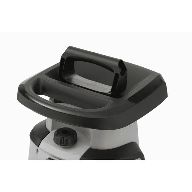 Elektrinis smulkintuvas Alpina ACH 2.2 E