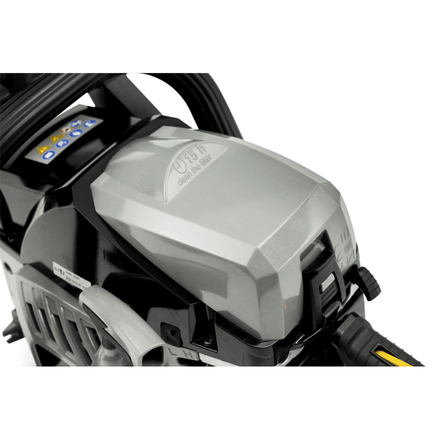 Motorinis pjūklas Alpina ACS 47 (18 )