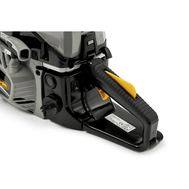 Motorinis pjūklas Alpina ACS 47 (18 )