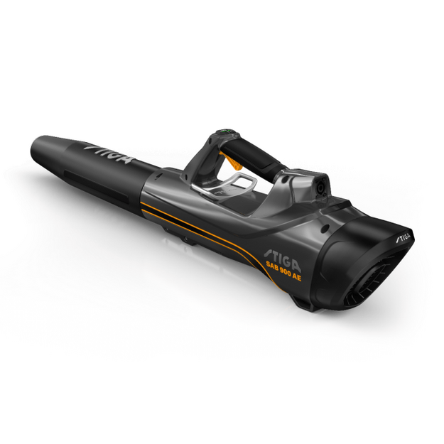 Akum. lapų pūstuvas Stiga SAB 900 AE (atitinka 279500008/ST2)