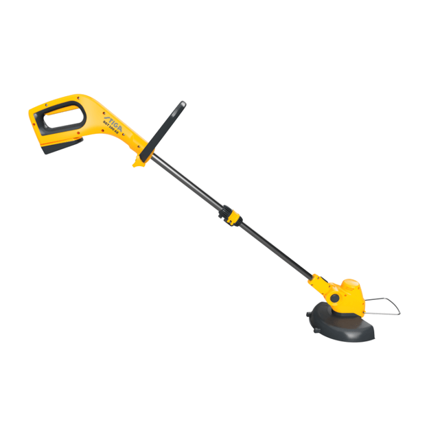 Akumuliatorinis trimeris Stiga GT 100e Kit (20V - 2Ah baterija komplekte) 2