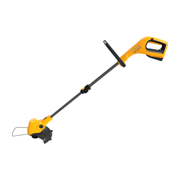 Akumuliatorinis trimeris Stiga GT 100e Kit (20V - 2Ah baterija komplekte) 3